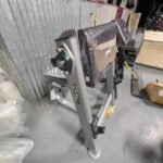 Sweet Preacher Curl Bench - Image 2