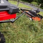 DR Field and Brush Mower - Image 4