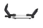 Thule Hullavator Pro Lift-Assist Kayak Rack – 898 - Image 5