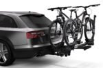 Thule T2 Pro XTR 2 Platform 2″ Hitch Bike Rack – 9034XTR - Image 10