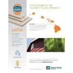 Value 10 ft. W x 14 ft. D Storage Shed - Image 3