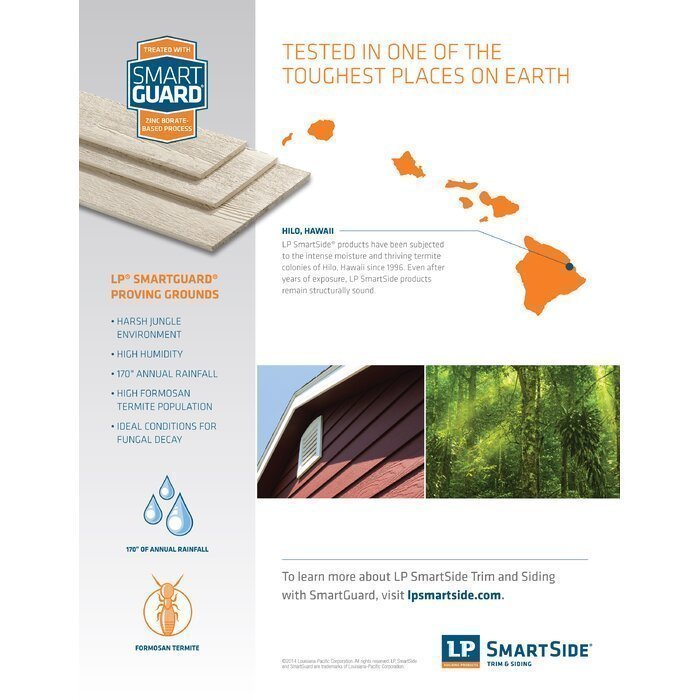 Value 10 ft. W x 14 ft. D Storage Shed - Image 3