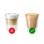 Breville Oracle® Touch Espresso Machine - Image 3