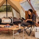 Overlanding Cooling Collection - Image 3