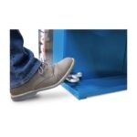 Dannmar DB-70 Automatic Wheel Balancer - Image 5