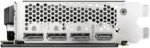 MSI GeForce RTX 3060 VENTUS 3X OC Graphics Card - Image 4
