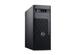 Dell Precision 5860 Workstation | Intel Xeon w3-2525 4.5GHz | 8-Core | 256GB ECC DDR5 | 1TB NVMe SSD | RTX A2000 6GB | Win10-11 Pro - Image 4