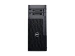Dell Precision 5860 Workstation | Intel Xeon w3-2535 4.6GHz | 10-Core | 128GB ECC DDR5 | 1TB NVMe SSD | RTX 4080 Super 16GB | Win10-11 Pro