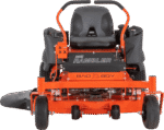 2022 Bad Boy MZ Rambler 42″ Kohler Zero-Turn Mower BMZ4219KO - Image 2