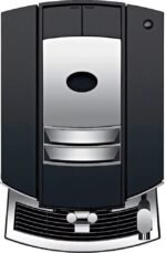 Jura S8 Espresso Machine with 15 bars of pressure and Milk Frothier - Image 11