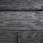 Lifetime 10′ x 8′ Outdoor Storage Shed with Carriage Doors Foundation and Installation Included.