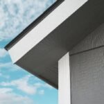 Windemere 10 ft. W x 12 ft. D Storage Shed - Image 4