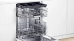 Bosch 500 Series 24″ Stainless Steel Built in Dishwasher-SHPM65Z55N - Image 6
