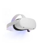 Pimax Vision 8K X HTC Vive pro - Image 2