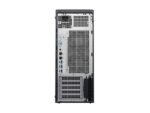 Dell Precision 5860 Workstation | Intel Xeon w3-2535 4.6GHz | 10-Core | 128GB ECC DDR5 | 1TB NVMe SSD | RTX 4080 Super 16GB | Win10-11 Pro - Image 6